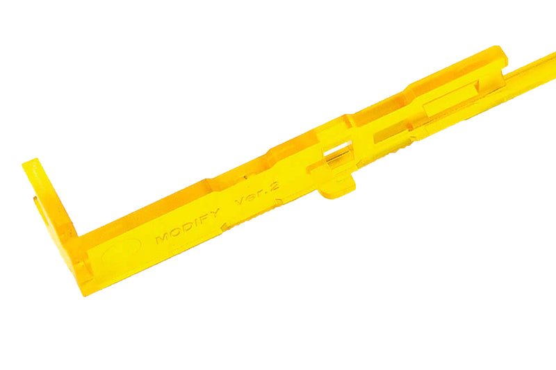 Modify Tappet Plate for AEG Version2 Gearbox