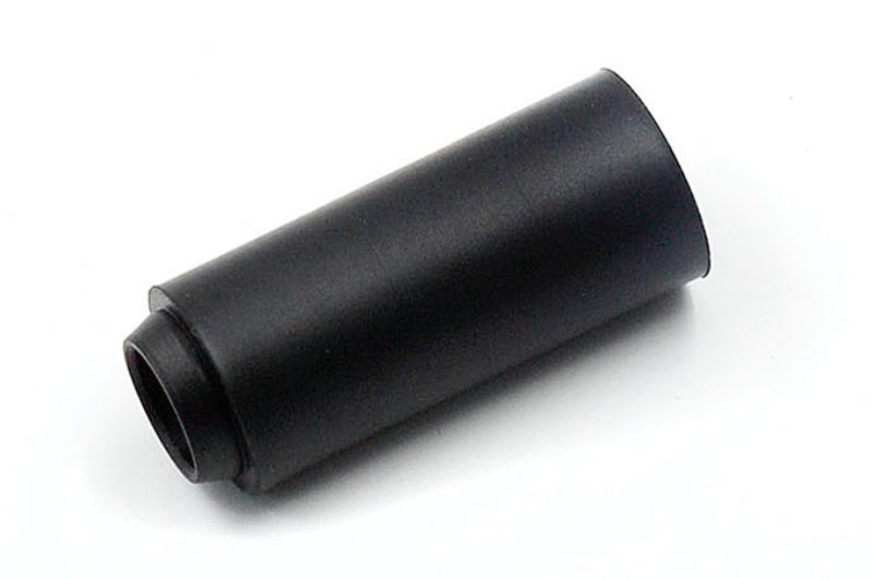 Modify Improved 2-Ring Hop Up Bucking for AEG Rifle