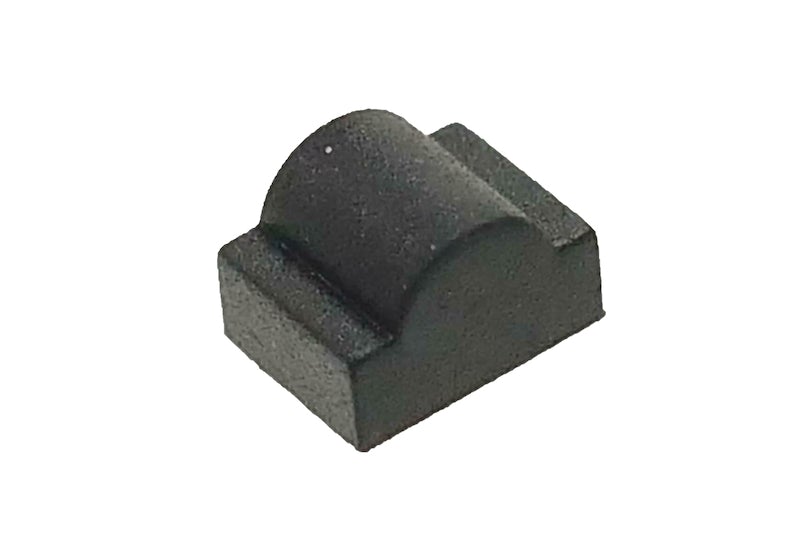 Modify RYUSOKU Flat Hop Up knob