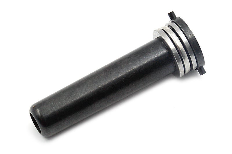 Modify Rotary Spring Guide w/ Bearing for Ver.2 (Marui, G&P & CA Ver.2 Series)