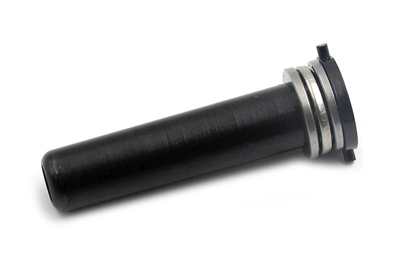 Modify Tremors M4 Recoil Spring Guide w/ Bearing