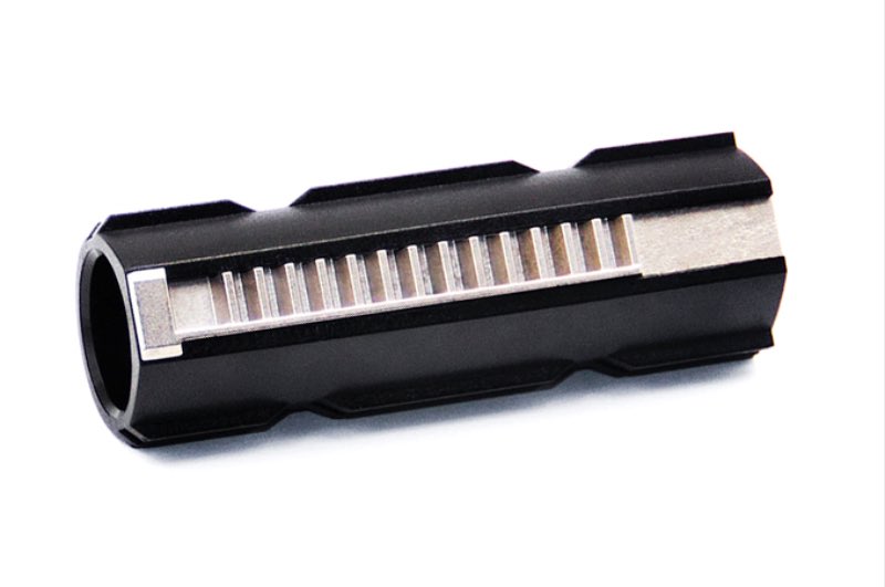 Modify Quantum Piston (with Nitroflon Coating)