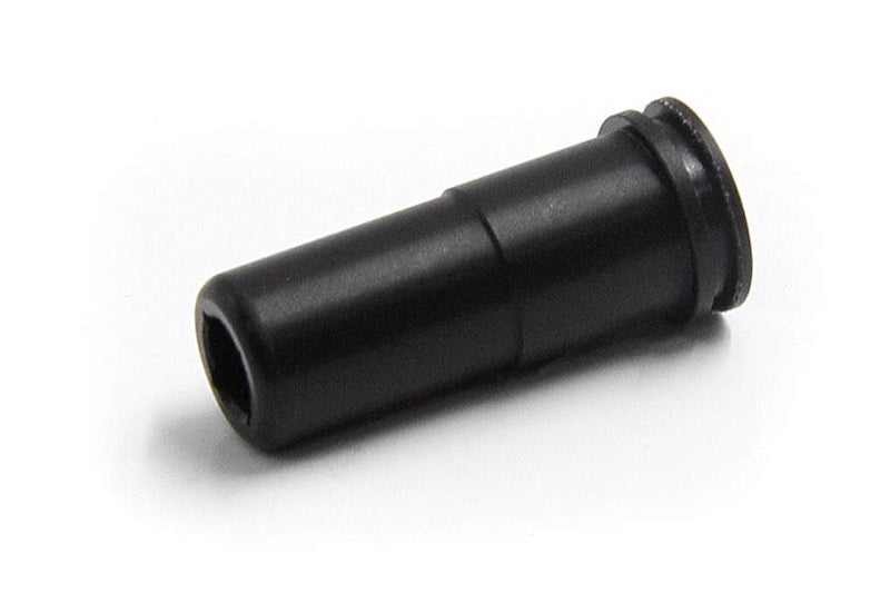 Modify Air Seal Nozzle for Marui G3 Series