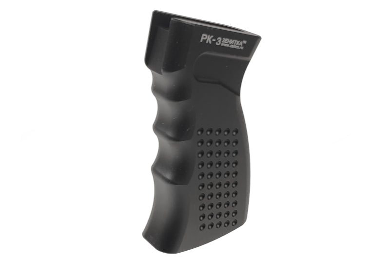 5KU PK-3 Pistol Grip for AK GBB