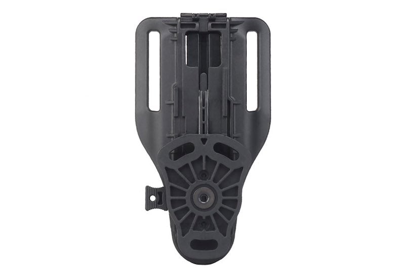 WoSport Adjustable Adapter Base