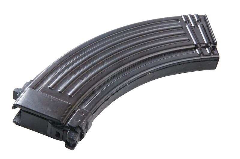 GHK AKM 40rds CO2 Magazine