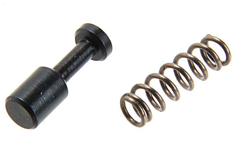 Umarex Glock 17 Gen 3 Original Nozzle Stop Set (# G173-03)