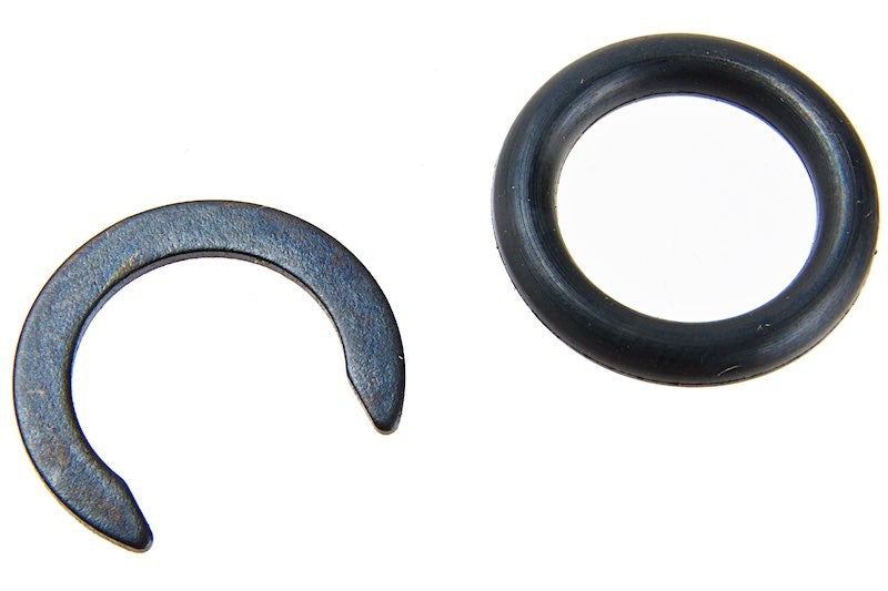 Umarex Glock 17 Gen 3 Original Pistol O-ring (Set B/ # G173-08)