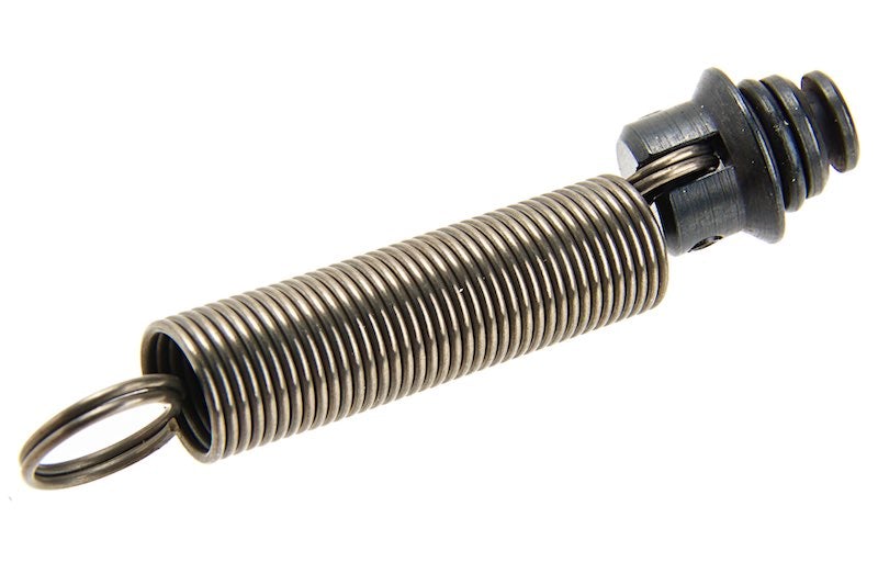 Umarex Glock 17 Gen 3 Original Steel Pistol Spring Set (# G173-10)