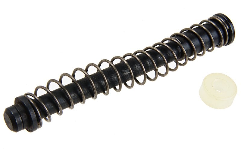 Umarex Glock 17 Gen 3 Original Steel Recoil Spring Assy (# G173-17)