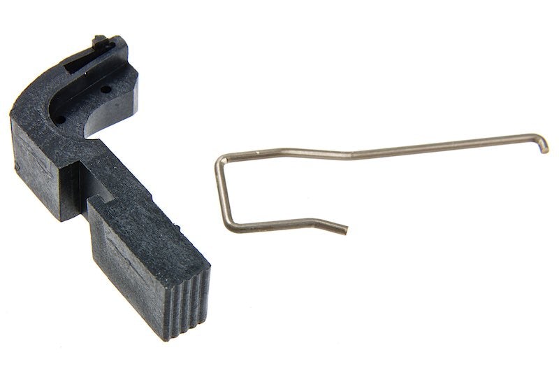 Umarex Glock 17 Gen 3 Original Magazine Catch Set (# G173-25)