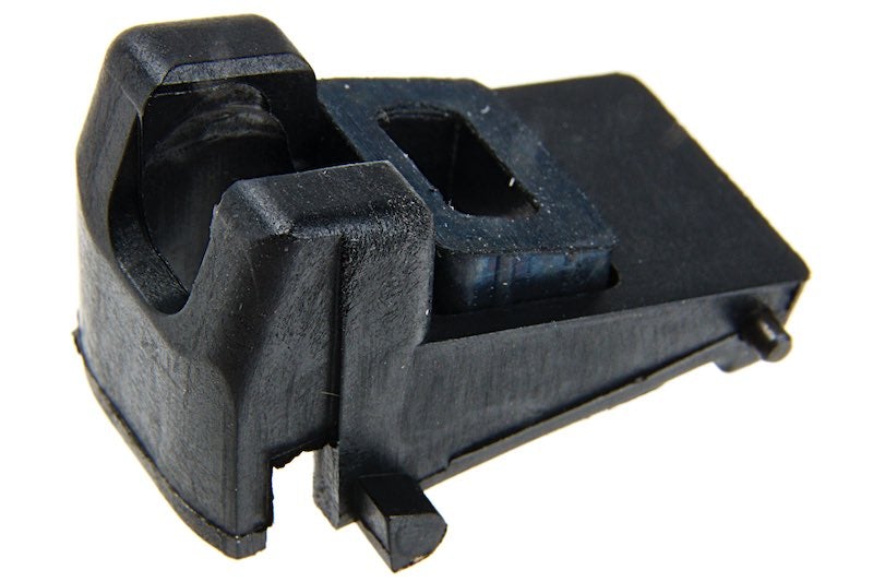 Umarex Glock 17 Gen 3 Original Magazine Lip Set (# G17M-01)