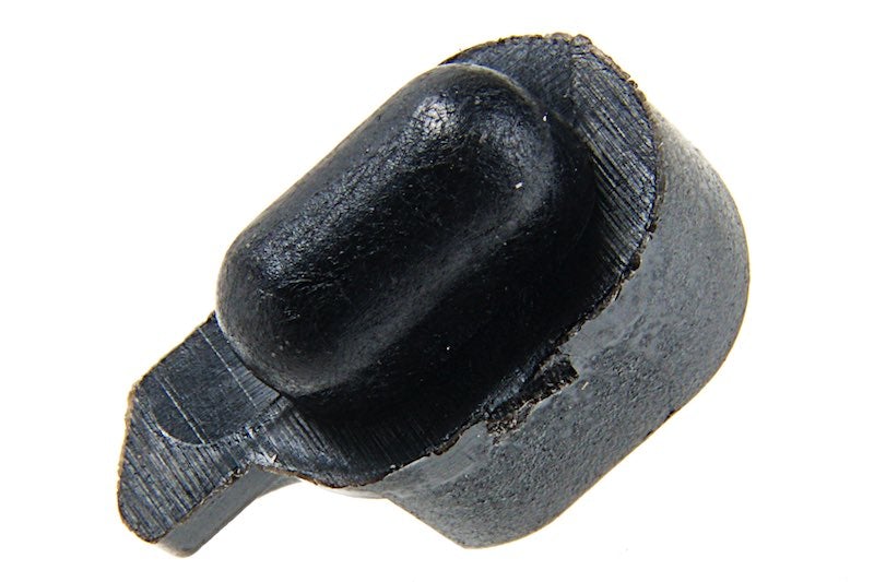 Umarex Glock 17 Gen 3 Original Spring Retainer (# G17M-02-1)