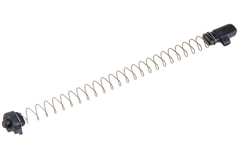 Umarex Glock 17 Gen 3 Original Magazine Spring with Follower (# G17M-02)