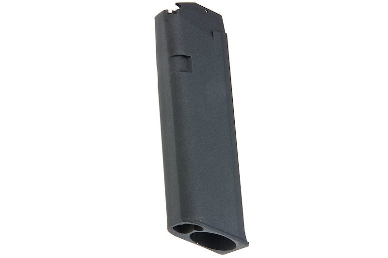 Umarex Glock 17 Gen 3 Original Aluminum Magazine Case (# G17M-03)
