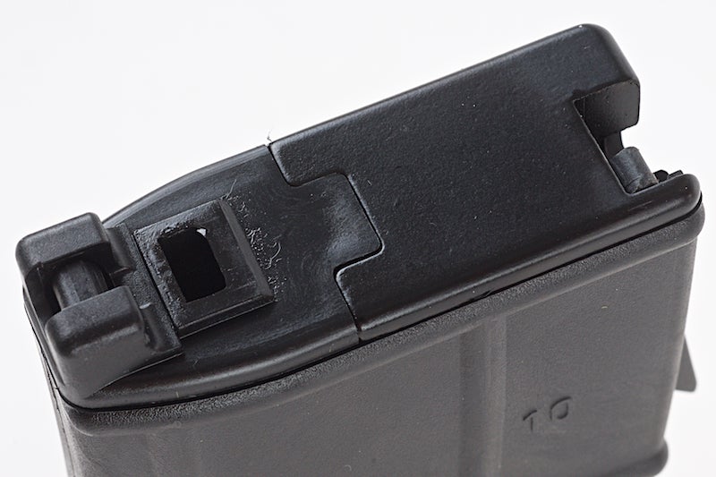 GHK AUG 30 rds Gas Magazine