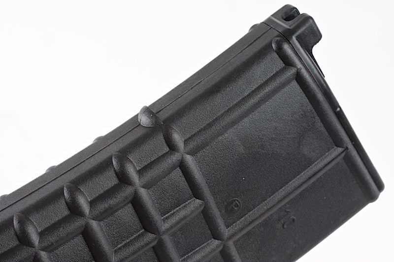 GHK AUG 30 rds Gas Magazine