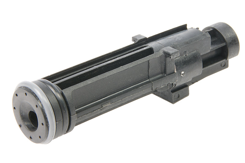 GHK AK Original Nozzle (# GKM-08/ Standard Power Ver.)