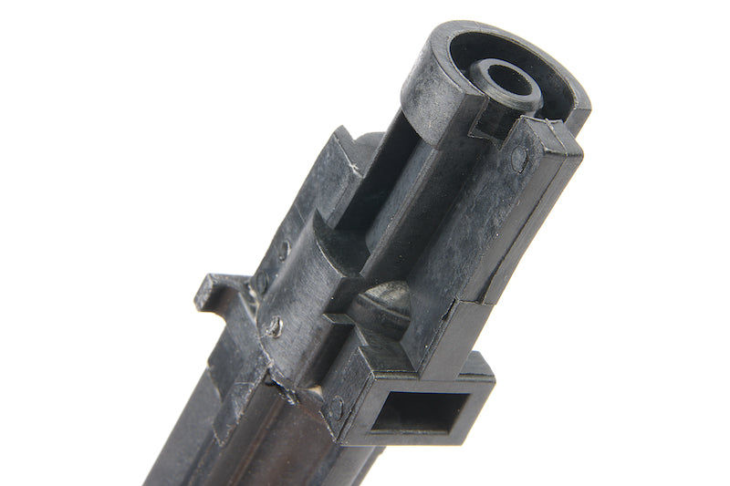 GHK AK Original Nozzle (# GKM-08/ Standard Power Ver.)