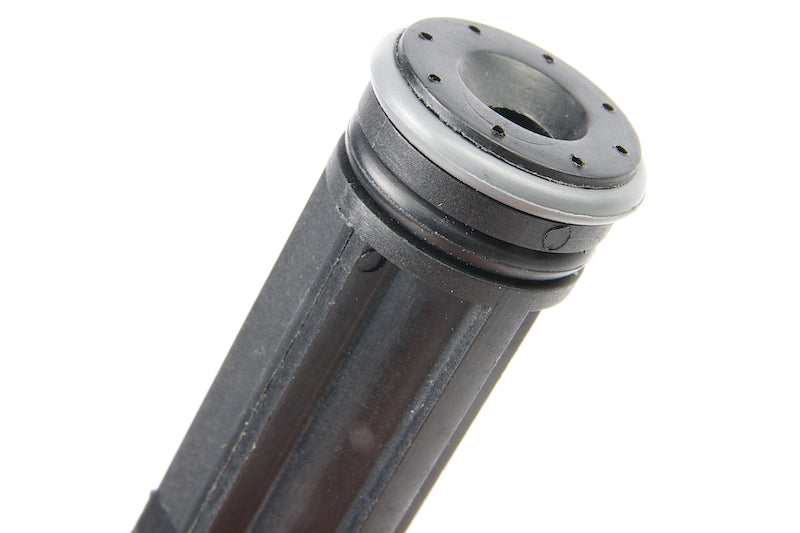 GHK AK Original Nozzle (# GKM-08/ Standard Power Ver.)