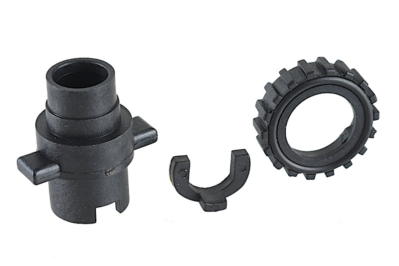 GHK AK Hop Up Set Original (# GKM-09)