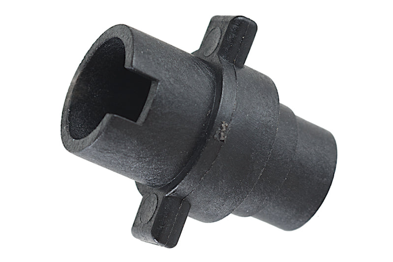 GHK AK Hop Up Set Original (# GKM-09)