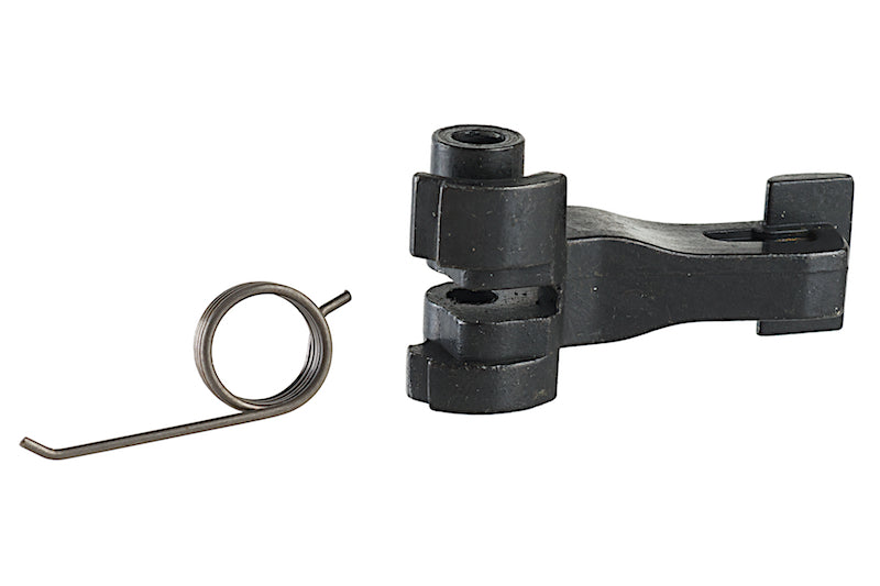 GHK AK Original Hammer Set (# GKM-12-5)