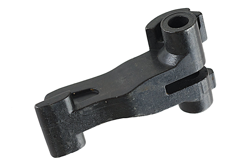 GHK AK Original Hammer Set (# GKM-12-5)