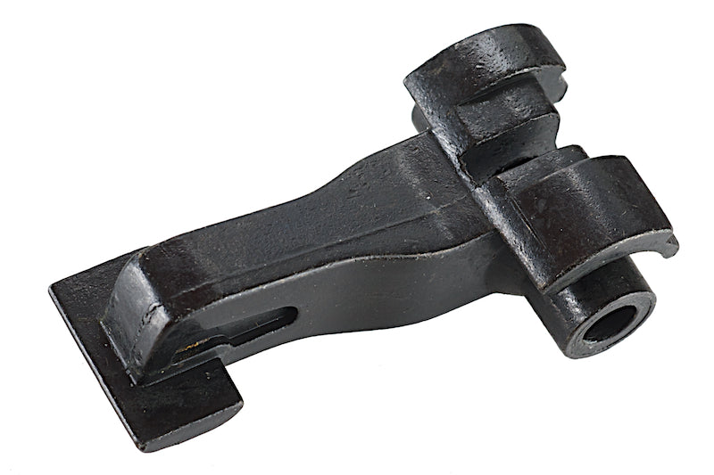 GHK AK Original Hammer Set (# GKM-12-5)