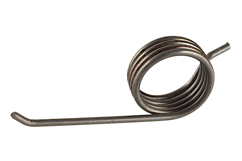 GHK AK Original Hammer Set (# GKM-12-5)