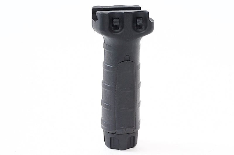 EA TD Vertical Foregrip