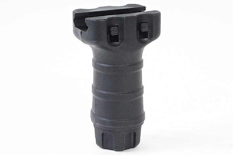 EA TD Stubby Foregrip