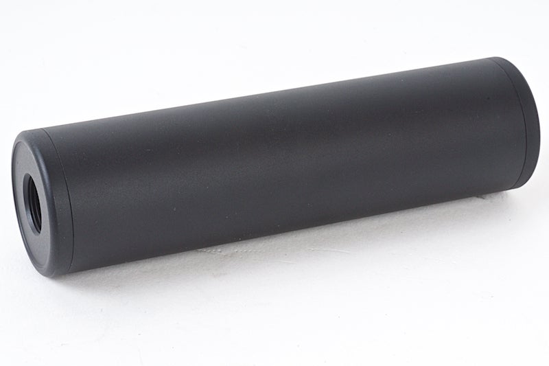 EA 140 x 35mm Suppressor (14mm CW / CCW)
