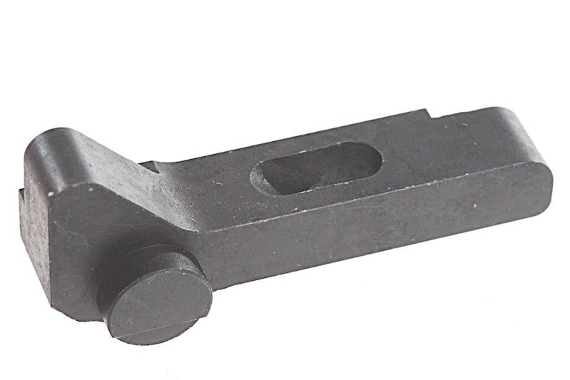 Guns Modify Steel CNC Firing Pin for Marui M4 MWS GBB