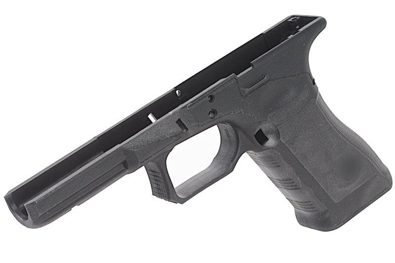 Guns Modify Polymer Gen 3 RTF Frame (AGC Style) for Marui Model 17