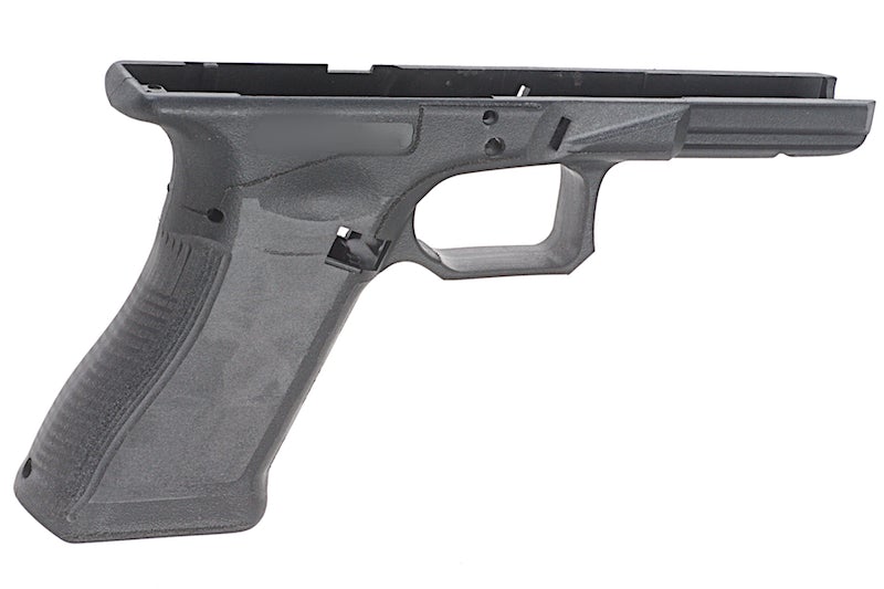 Guns Modify Polymer Gen 3 RTF Frame (AGC Style) for Marui Model 17