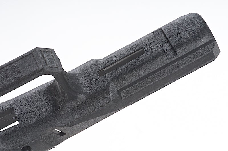 Guns Modify Polymer Gen 3 RTF Frame (AGC Style) for Marui Model 17