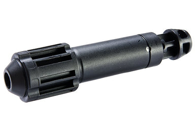 Guns Modify High Tenacity Polymer Buffer for Marui M4 MWS GBB