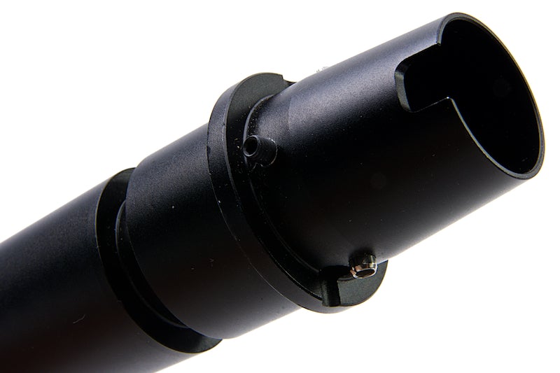 G&P 120mm M.T.F.C. System Outer Barrel Base (16M)