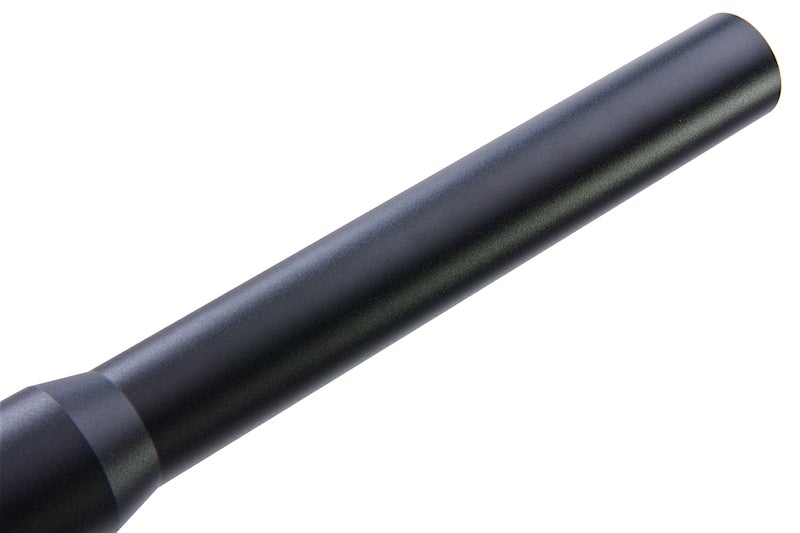 G&P 190mm M.T.F.C. System Outer Barrel Base (16M)