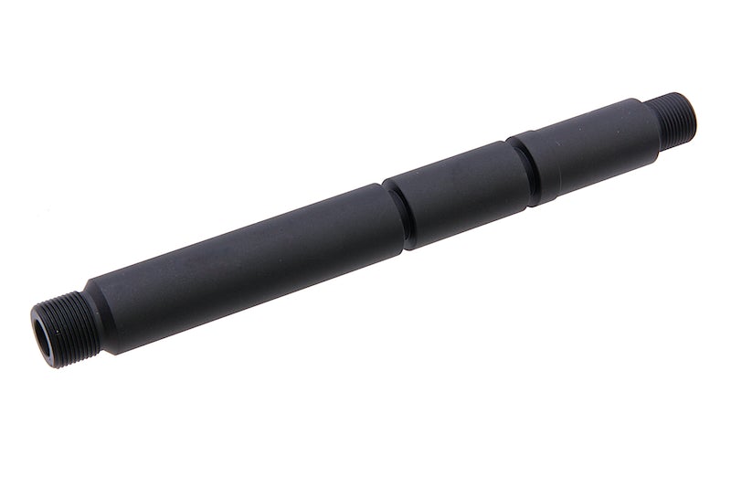 G&P 150mm Outer Barrel Extension (16M, 14mm CW)