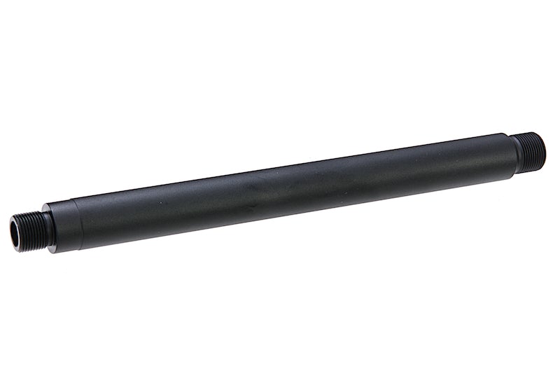 G&P 188mm Outer Barrel Extension (16M/ CCW)