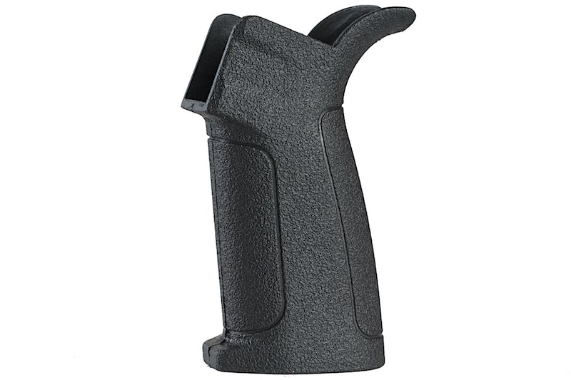 G&P MOTS Grip for Marui & G&P M4 / M16 Series