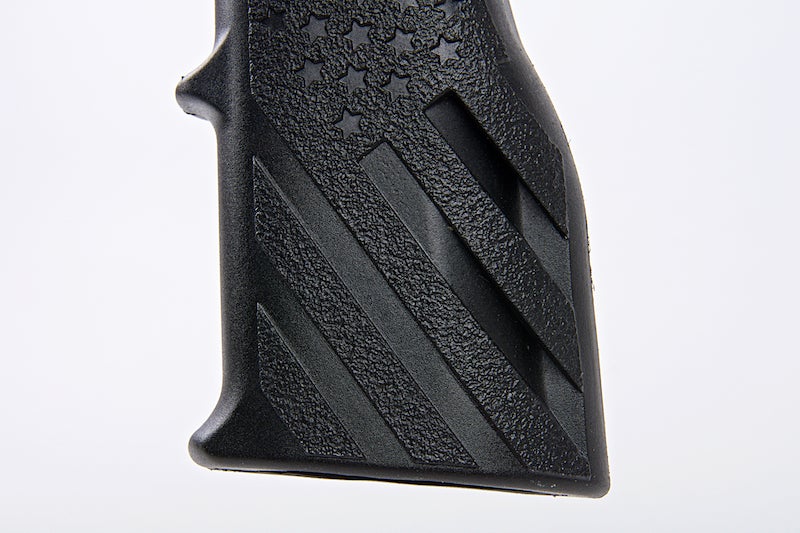 G&P US Flag Grip for Marui / G&P M4 /M16 Airsoft AEG