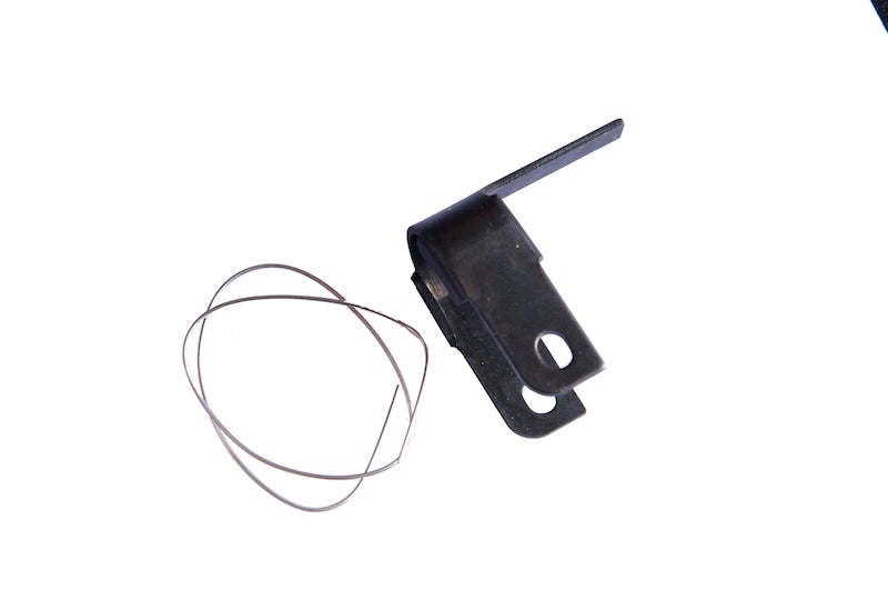 G&P Military M203 Grenade Launcher (Long)