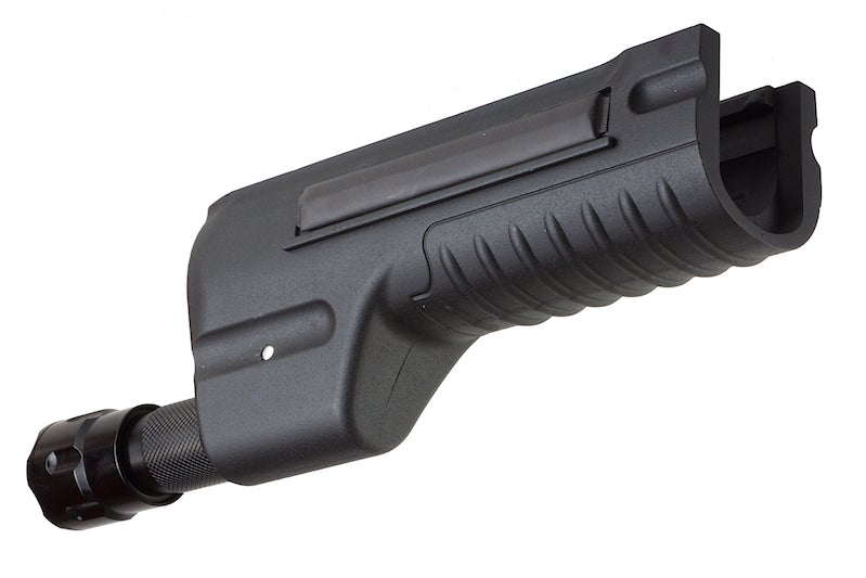 G&P Tactical LED ForeArm for Tokyo Marui Shotgun