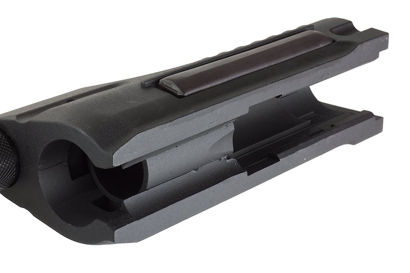 G&P Tactical LED ForeArm for Tokyo Marui Shotgun