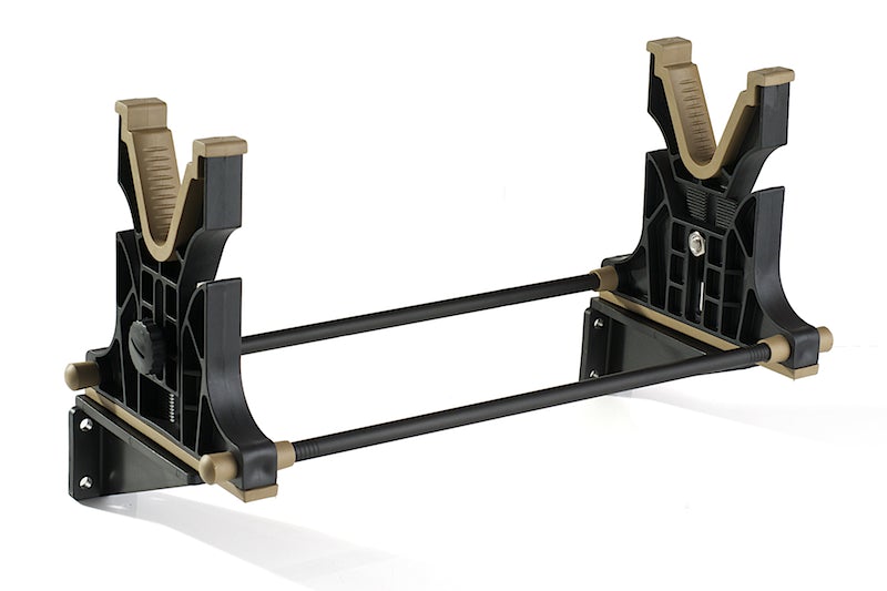 G&P Rifle Stand