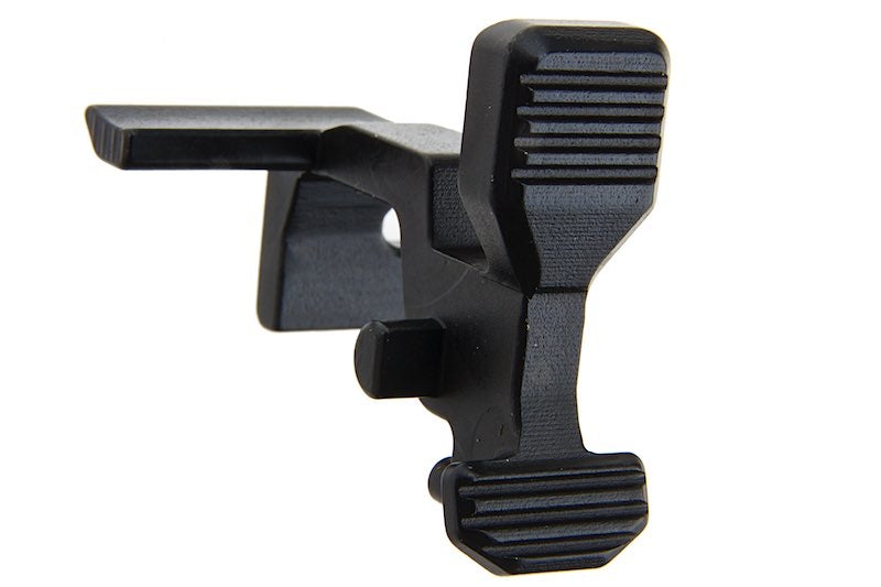 EMG (G&P) Strike Enhanced Bolt Catch For Marui M4 MWS GBB