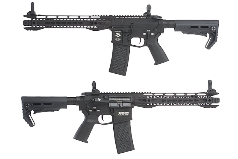 G&P Thor Rapid Airsoft Electric Gun AEG